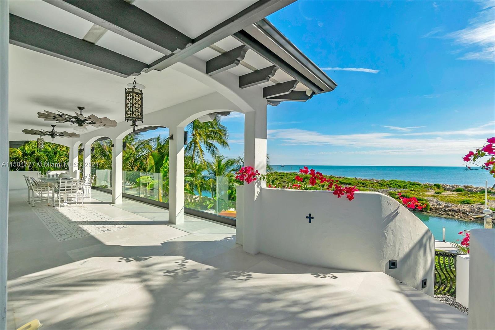 210 Seaview Cir, Marathon, FL, 33050 United States, 4 Bedrooms Bedrooms, ,4 BathroomsBathrooms,Residential,For Sale,Seaview Cir,A11504727