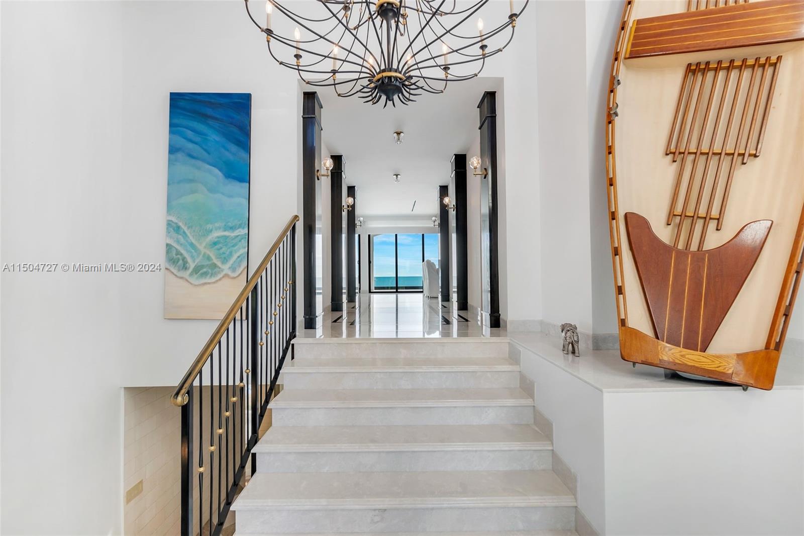 210 Seaview Cir, Marathon, FL, 33050 United States, 4 Bedrooms Bedrooms, ,4 BathroomsBathrooms,Residential,For Sale,Seaview Cir,A11504727