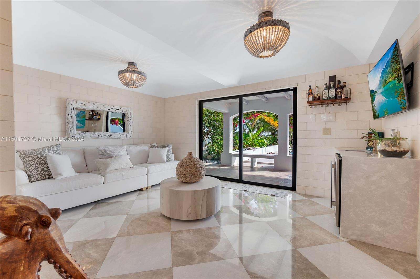210 Seaview Cir, Marathon, FL, 33050 United States, 4 Bedrooms Bedrooms, ,4 BathroomsBathrooms,Residential,For Sale,Seaview Cir,A11504727