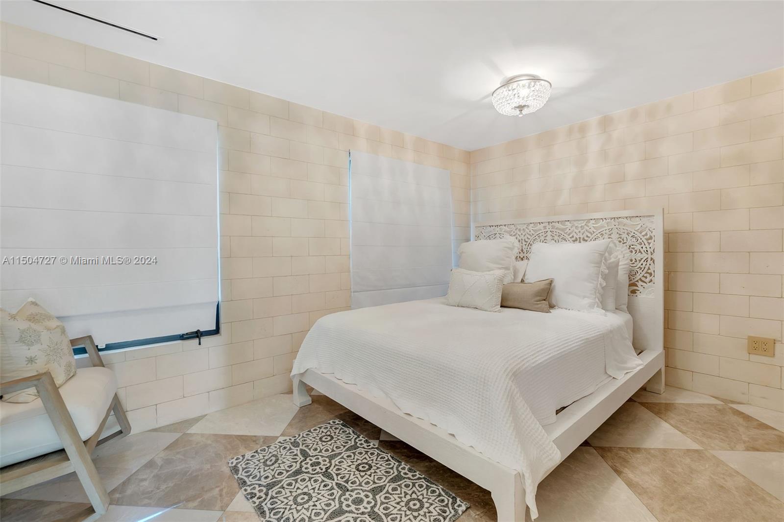 210 Seaview Cir, Marathon, FL, 33050 United States, 4 Bedrooms Bedrooms, ,4 BathroomsBathrooms,Residential,For Sale,Seaview Cir,A11504727