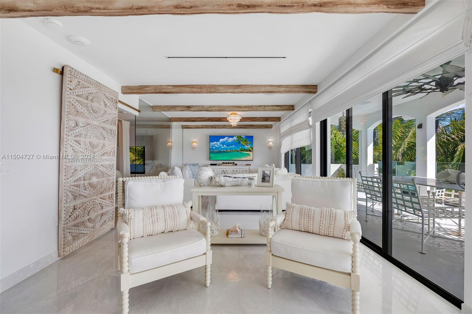 210 Seaview Cir, Marathon, FL, 33050 United States, 4 Bedrooms Bedrooms, ,4 BathroomsBathrooms,Residential,For Sale,Seaview Cir,A11504727