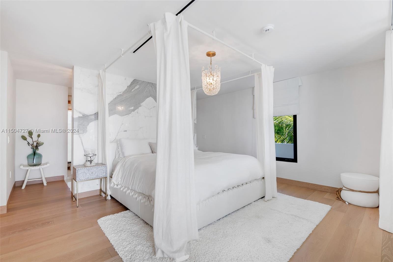 210 Seaview Cir, Marathon, FL, 33050 United States, 4 Bedrooms Bedrooms, ,4 BathroomsBathrooms,Residential,For Sale,Seaview Cir,A11504727