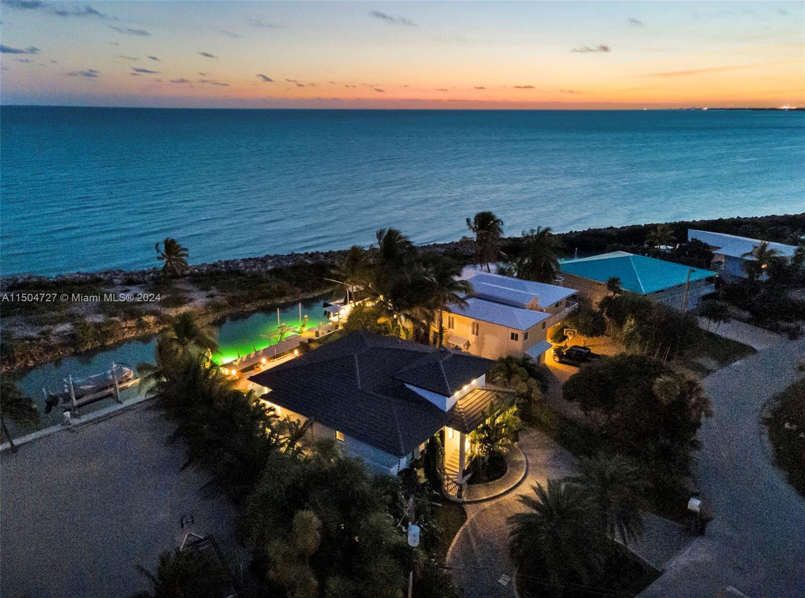 210 Seaview Cir, Marathon, FL, 33050 United States, 4 Bedrooms Bedrooms, ,4 BathroomsBathrooms,Residential,For Sale,Seaview Cir,A11504727