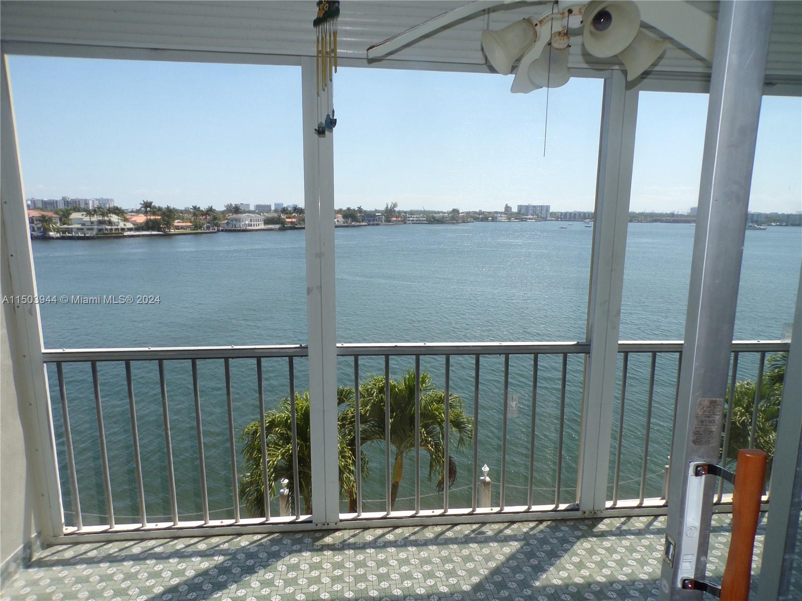 3010 Marcos Dr R403, Aventura, Florida 33160, 1 Bedroom Bedrooms, ,1 BathroomBathrooms,Residential,For Sale,3010 Marcos Dr R403,A11503944