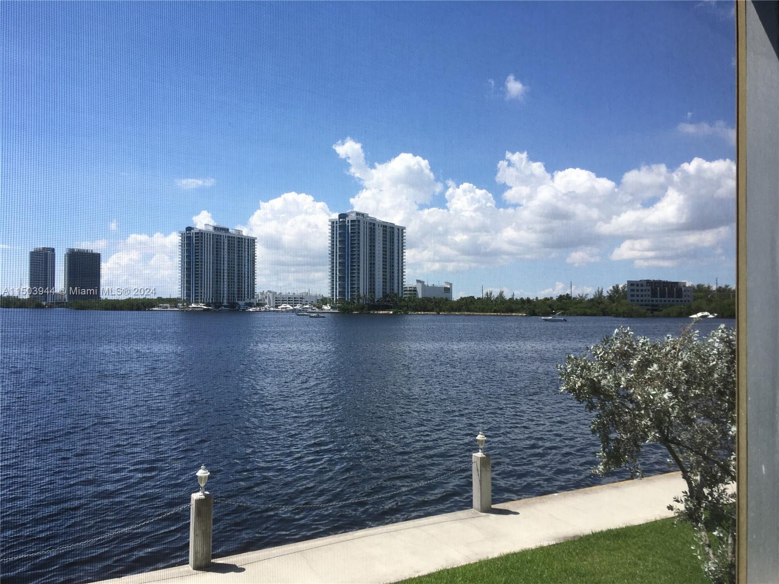 3010 Marcos Dr, Aventura, FL, 33160 United States, 1 Bedroom Bedrooms, ,1 BathroomBathrooms,Residential,For Sale,Marcos Dr,A11503944