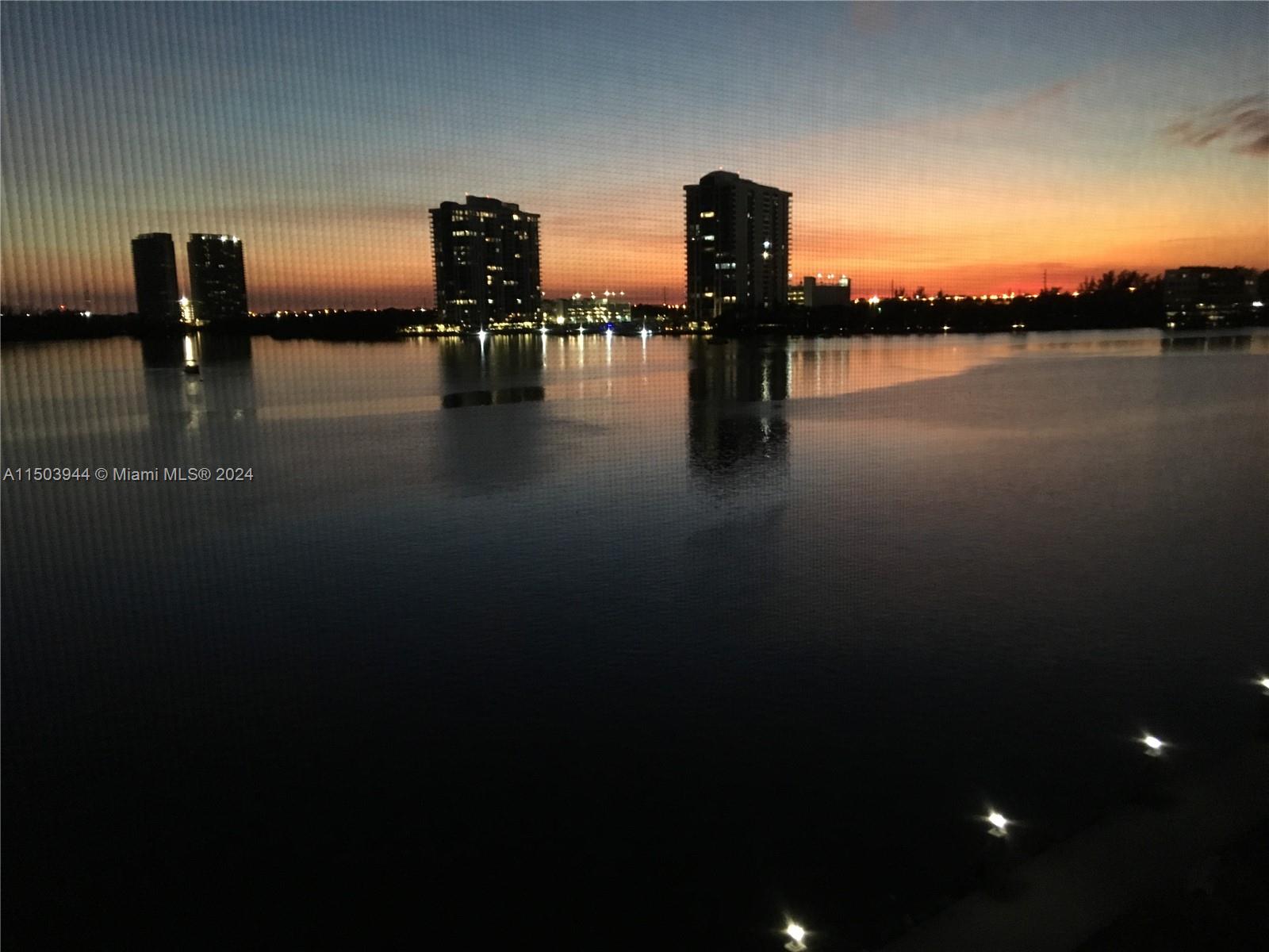 3010 Marcos Dr, Aventura, FL, 33160 United States, 1 Bedroom Bedrooms, ,1 BathroomBathrooms,Residential,For Sale,Marcos Dr,A11503944