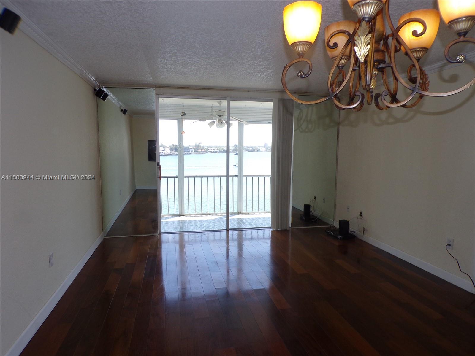 3010 Marcos Dr, Aventura, FL, 33160 United States, 1 Bedroom Bedrooms, ,1 BathroomBathrooms,Residential,For Sale,Marcos Dr,A11503944