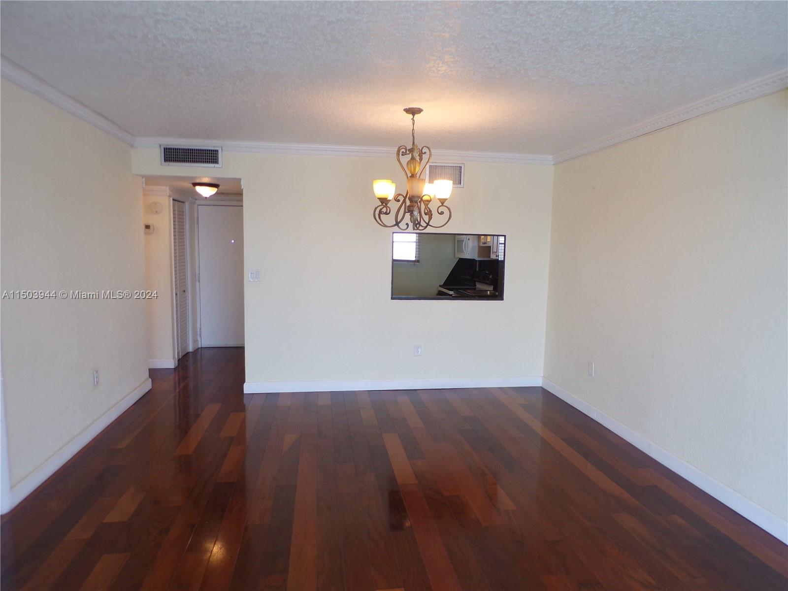 3010 Marcos Dr R403, Aventura, Florida 33160, 1 Bedroom Bedrooms, ,1 BathroomBathrooms,Residential,For Sale,3010 Marcos Dr R403,A11503944