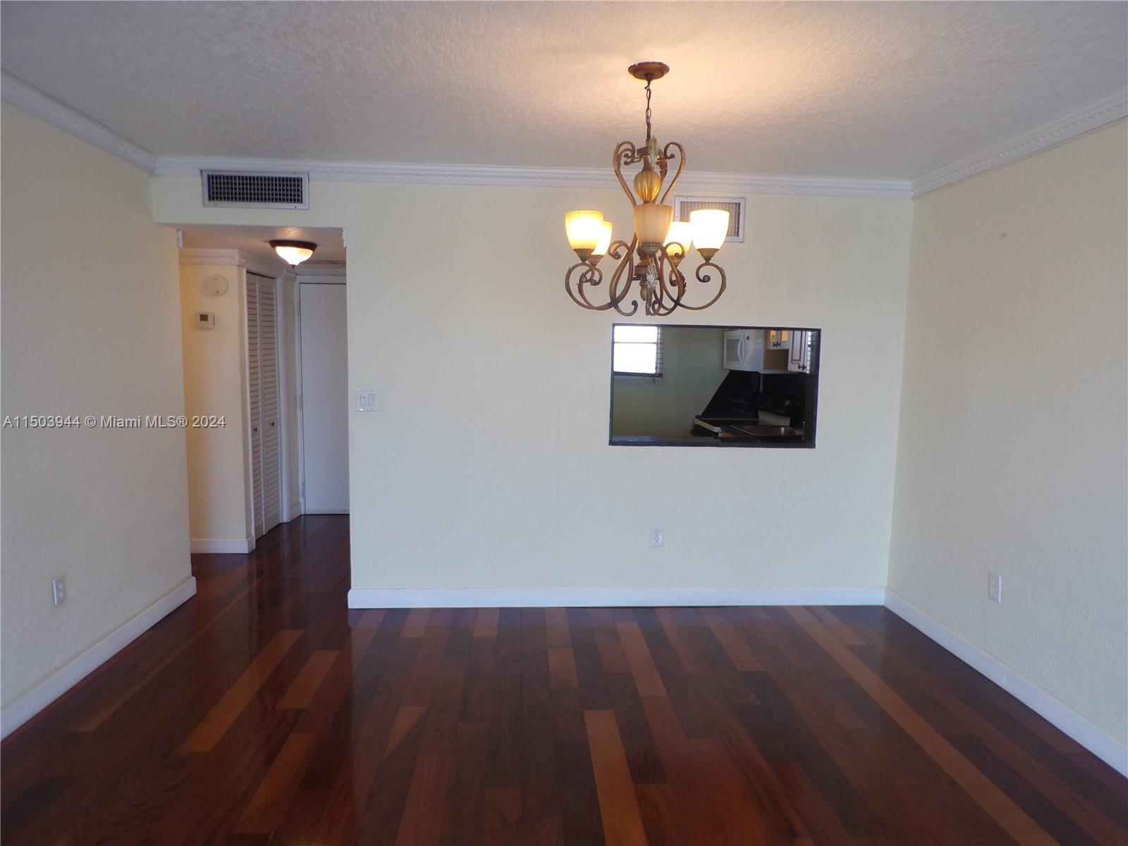 3010 Marcos Dr R403, Aventura, Florida 33160, 1 Bedroom Bedrooms, ,1 BathroomBathrooms,Residential,For Sale,3010 Marcos Dr R403,A11503944