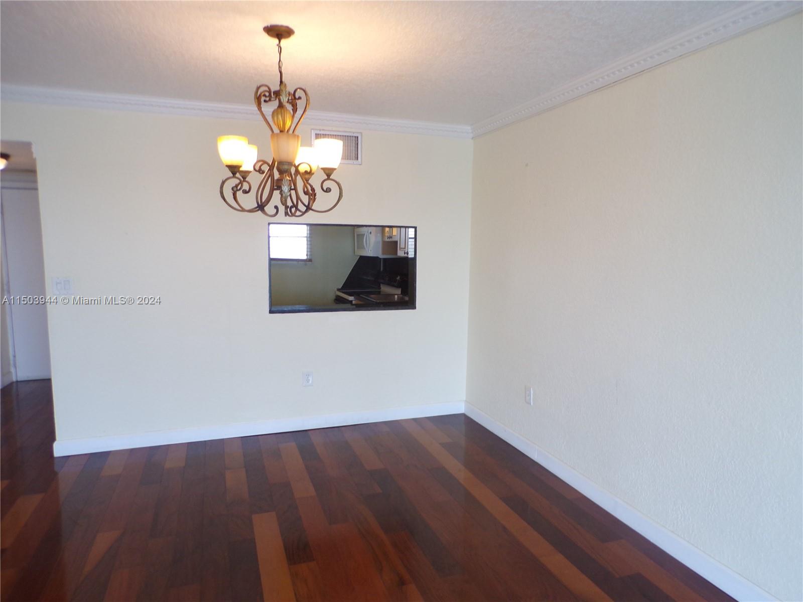 3010 Marcos Dr R403, Aventura, Florida 33160, 1 Bedroom Bedrooms, ,1 BathroomBathrooms,Residential,For Sale,3010 Marcos Dr R403,A11503944