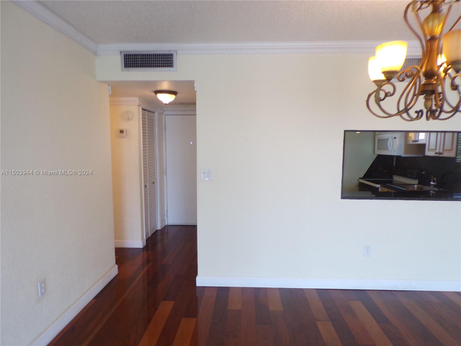 3010 Marcos Dr R403, Aventura, Florida 33160, 1 Bedroom Bedrooms, ,1 BathroomBathrooms,Residential,For Sale,3010 Marcos Dr R403,A11503944