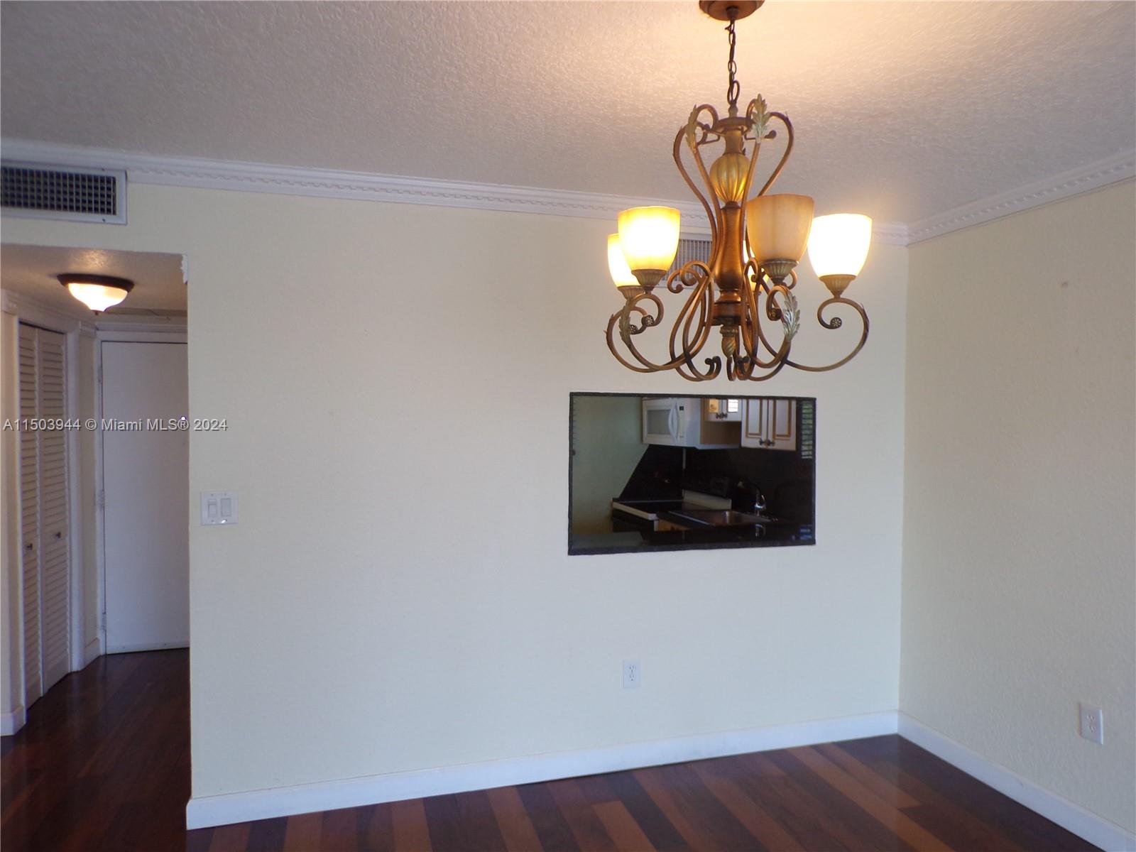 3010 Marcos Dr R403, Aventura, Florida 33160, 1 Bedroom Bedrooms, ,1 BathroomBathrooms,Residential,For Sale,3010 Marcos Dr R403,A11503944