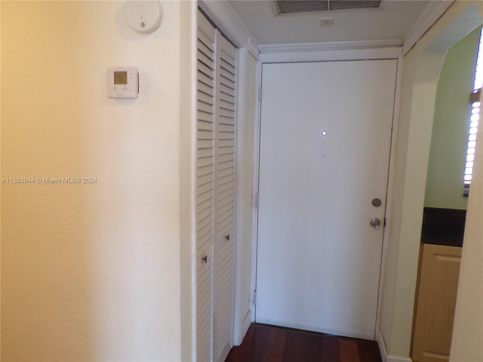 3010 Marcos Dr R403, Aventura, Florida 33160, 1 Bedroom Bedrooms, ,1 BathroomBathrooms,Residential,For Sale,3010 Marcos Dr R403,A11503944