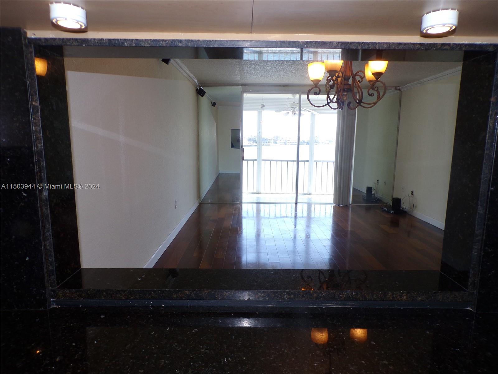 3010 Marcos Dr R403, Aventura, Florida 33160, 1 Bedroom Bedrooms, ,1 BathroomBathrooms,Residential,For Sale,3010 Marcos Dr R403,A11503944