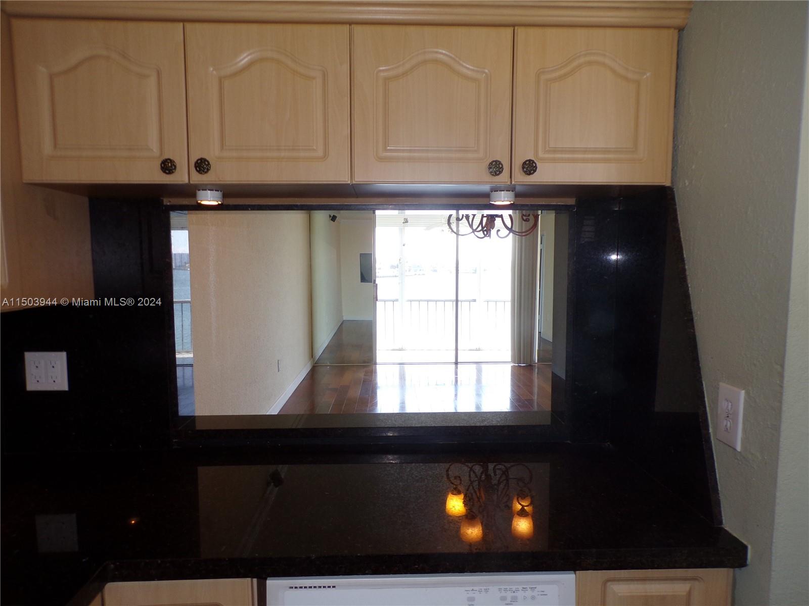 3010 Marcos Dr R403, Aventura, Florida 33160, 1 Bedroom Bedrooms, ,1 BathroomBathrooms,Residential,For Sale,3010 Marcos Dr R403,A11503944