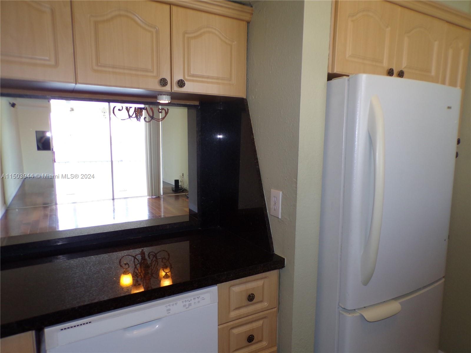 3010 Marcos Dr R403, Aventura, Florida 33160, 1 Bedroom Bedrooms, ,1 BathroomBathrooms,Residential,For Sale,3010 Marcos Dr R403,A11503944