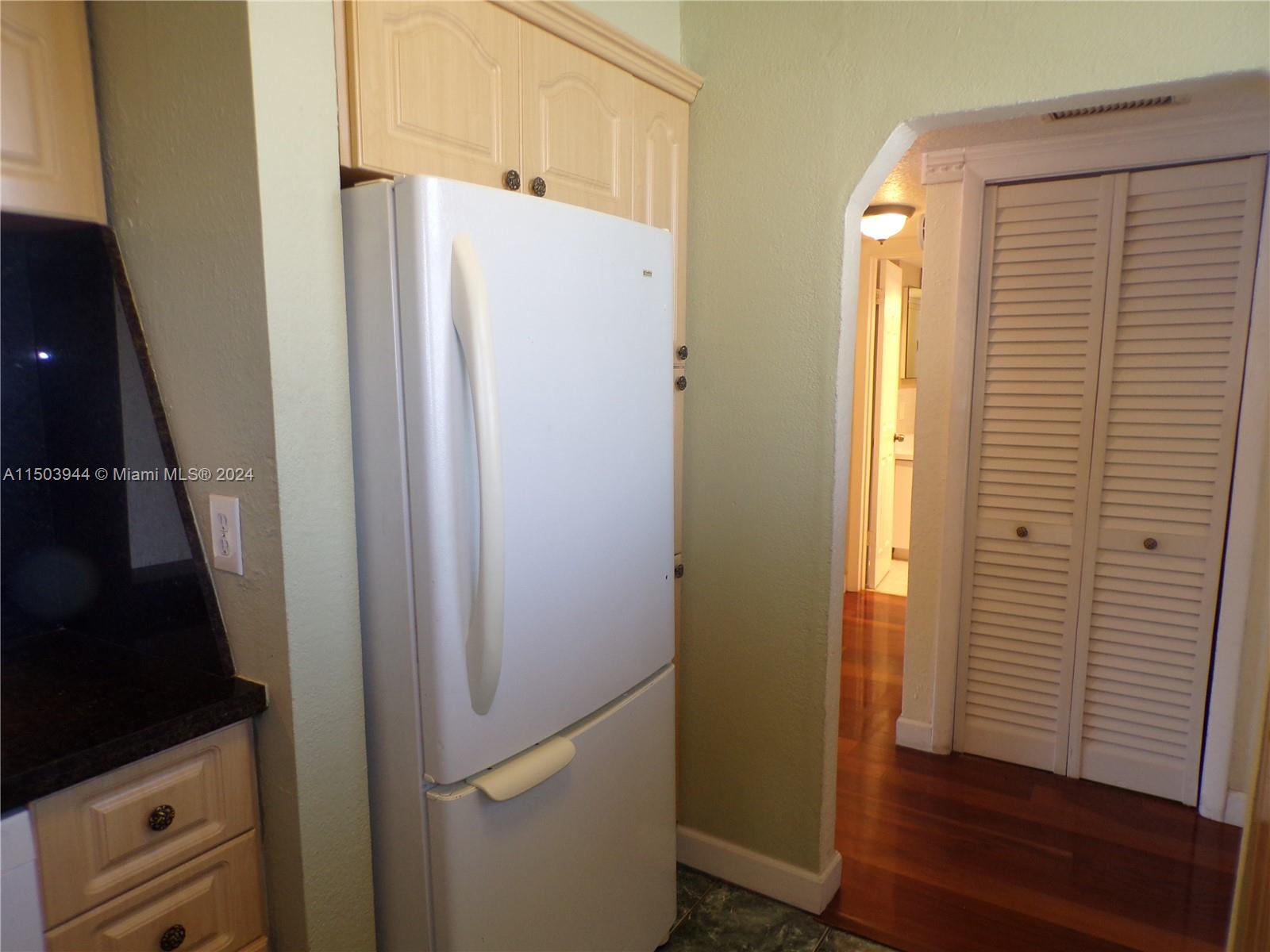 3010 Marcos Dr R403, Aventura, Florida 33160, 1 Bedroom Bedrooms, ,1 BathroomBathrooms,Residential,For Sale,3010 Marcos Dr R403,A11503944