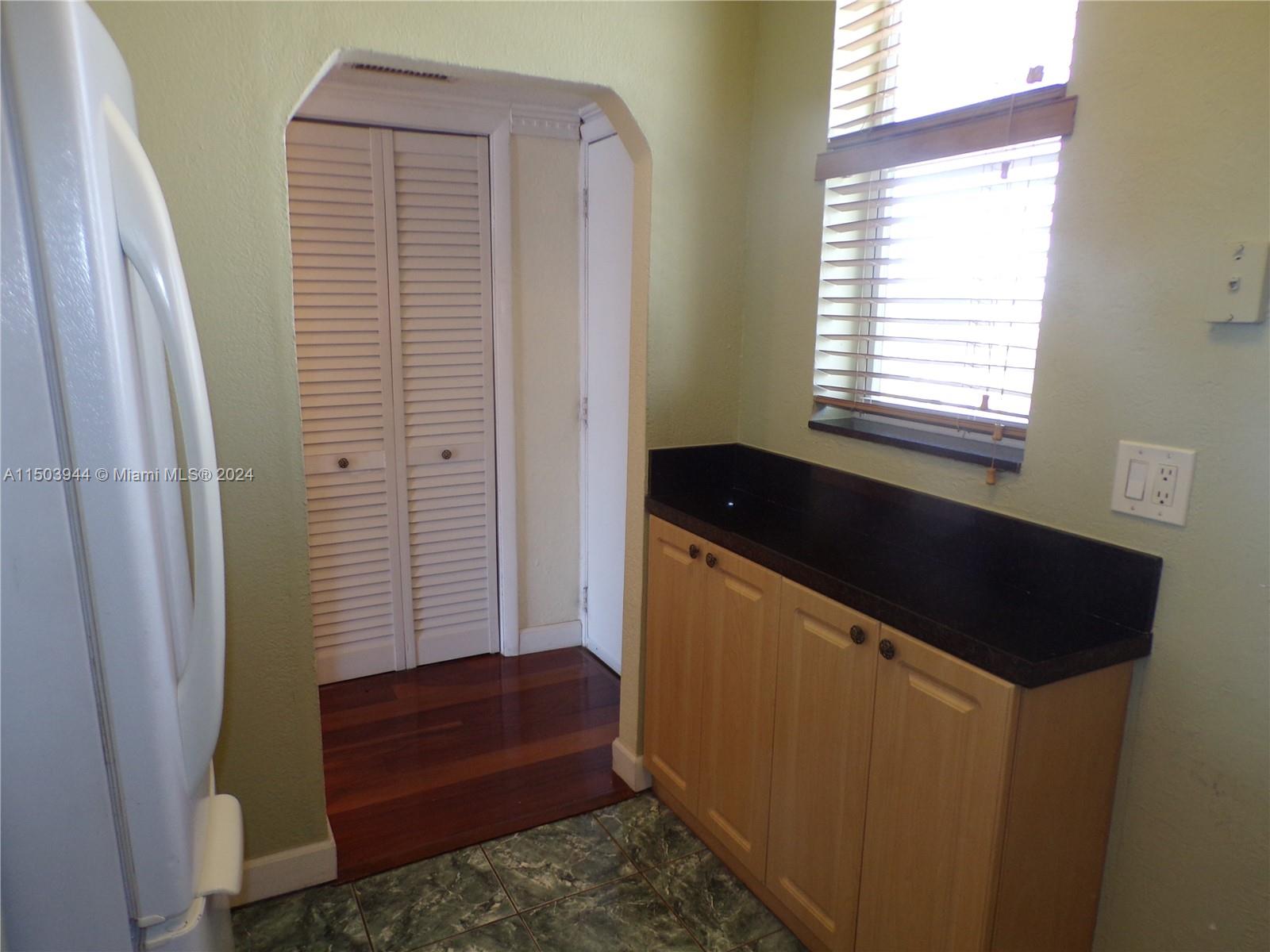 3010 Marcos Dr R403, Aventura, Florida 33160, 1 Bedroom Bedrooms, ,1 BathroomBathrooms,Residential,For Sale,3010 Marcos Dr R403,A11503944