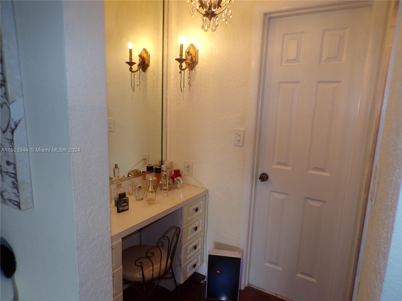 3010 Marcos Dr R403, Aventura, Florida 33160, 1 Bedroom Bedrooms, ,1 BathroomBathrooms,Residential,For Sale,3010 Marcos Dr R403,A11503944