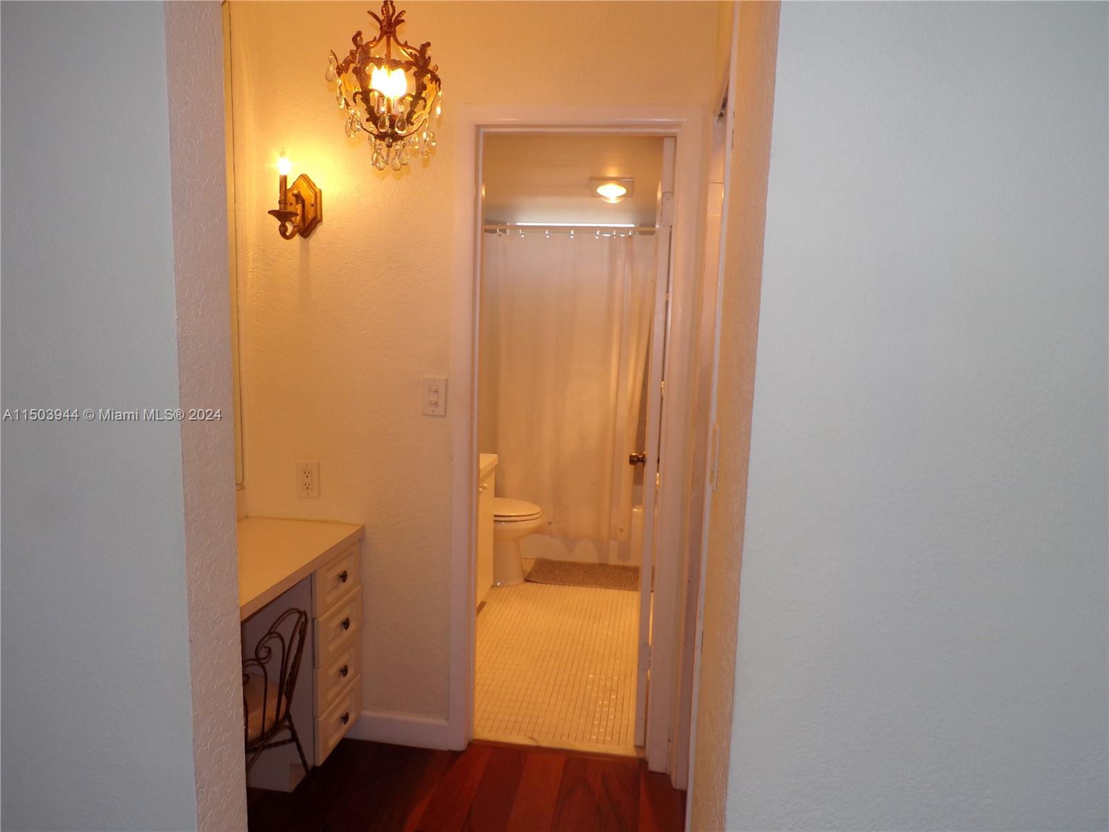 3010 Marcos Dr R403, Aventura, Florida 33160, 1 Bedroom Bedrooms, ,1 BathroomBathrooms,Residential,For Sale,3010 Marcos Dr R403,A11503944