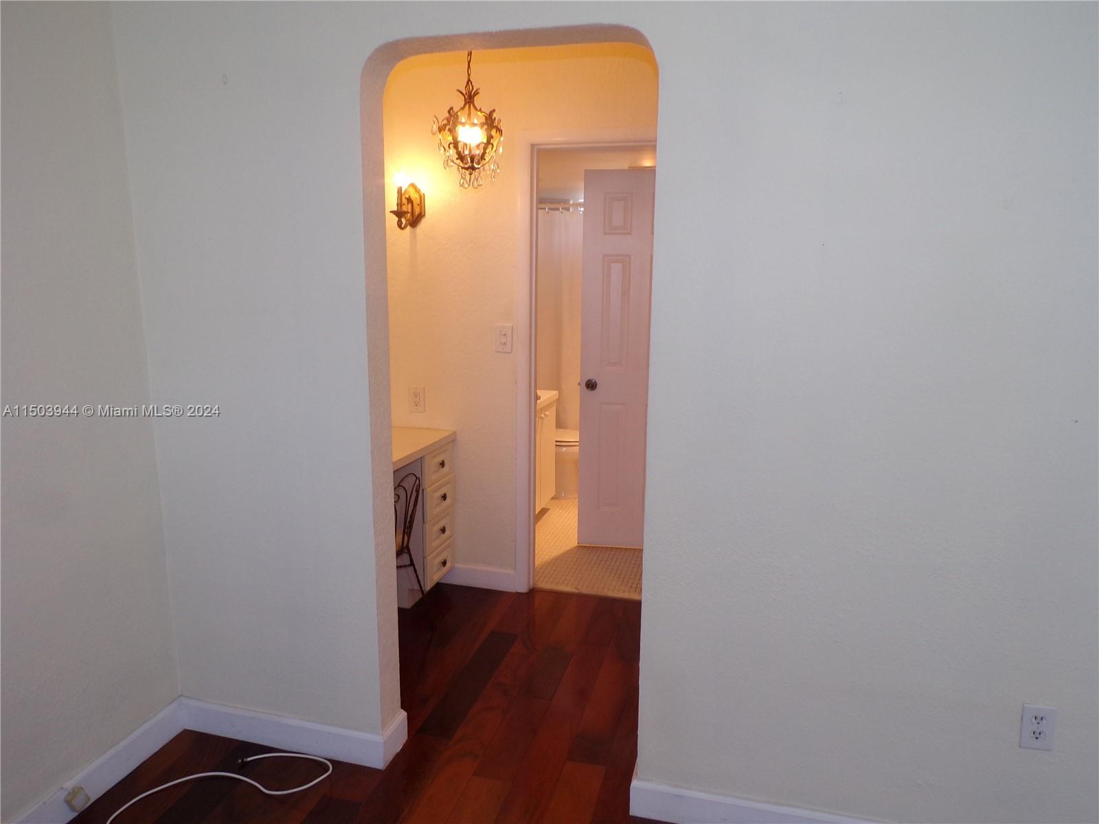 3010 Marcos Dr R403, Aventura, Florida 33160, 1 Bedroom Bedrooms, ,1 BathroomBathrooms,Residential,For Sale,3010 Marcos Dr R403,A11503944