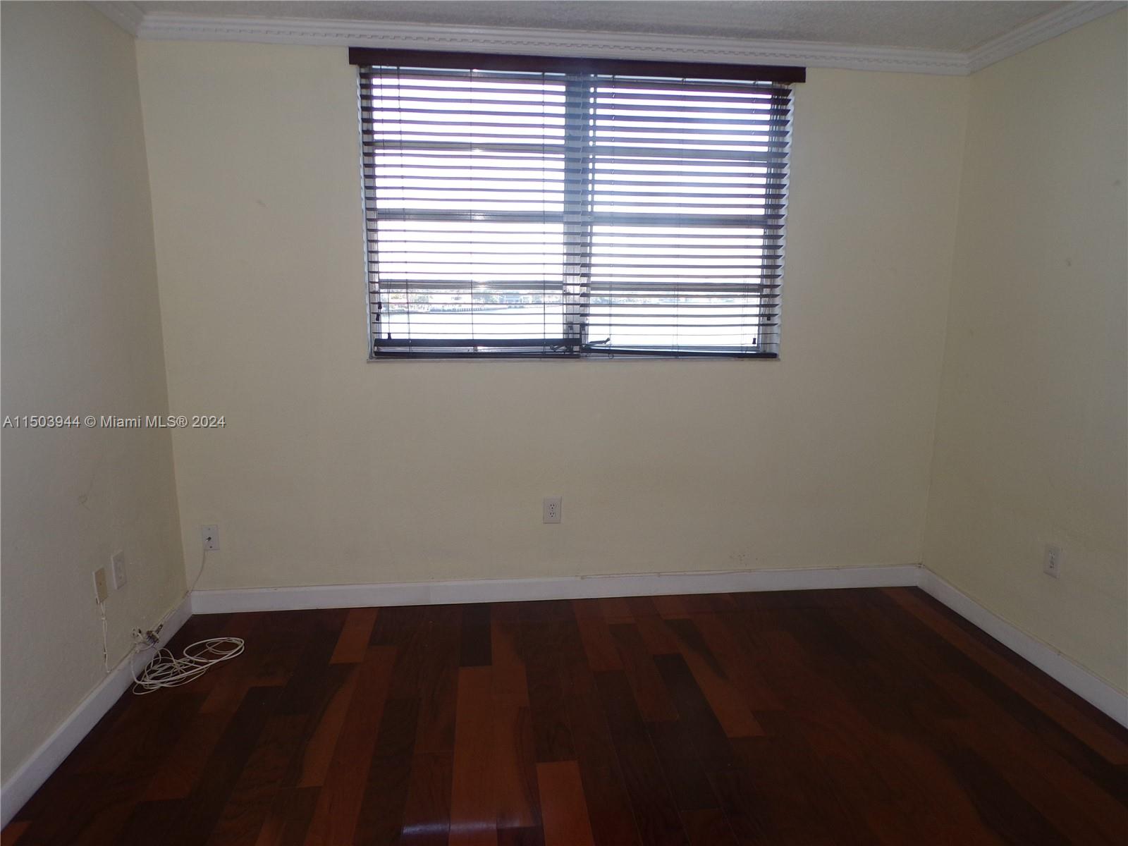 3010 Marcos Dr R403, Aventura, Florida 33160, 1 Bedroom Bedrooms, ,1 BathroomBathrooms,Residential,For Sale,3010 Marcos Dr R403,A11503944