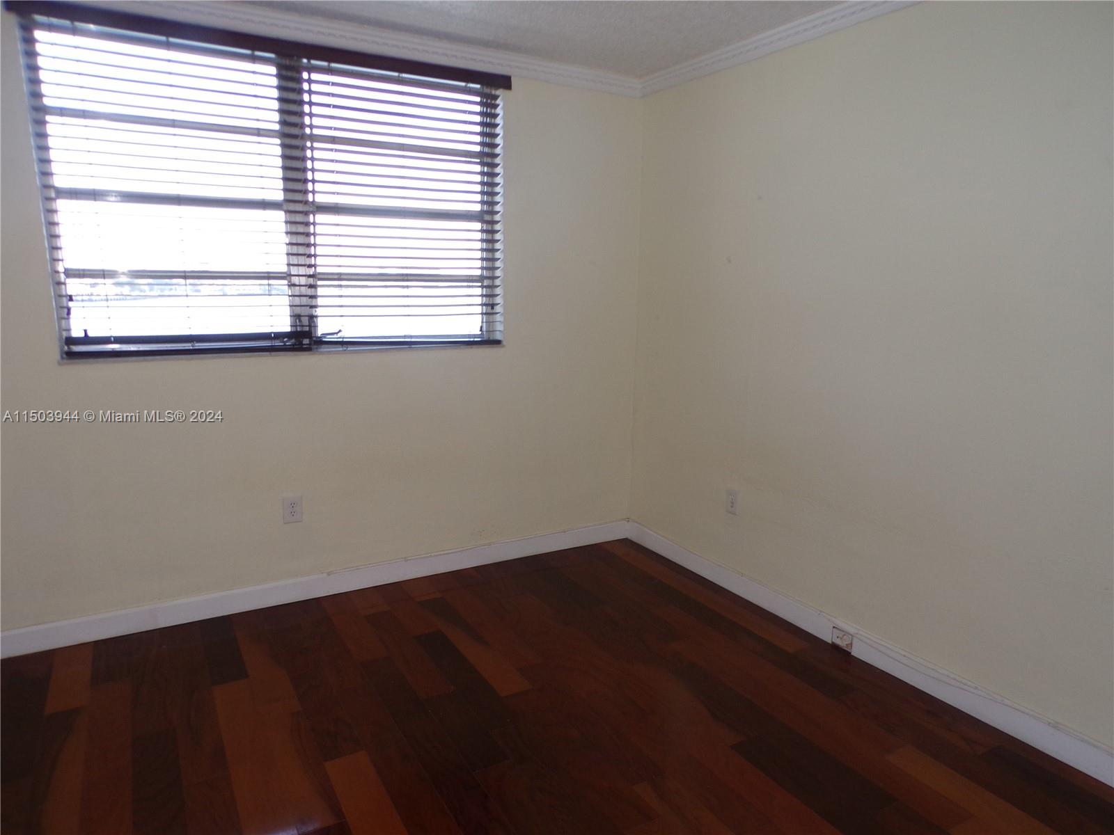 3010 Marcos Dr R403, Aventura, Florida 33160, 1 Bedroom Bedrooms, ,1 BathroomBathrooms,Residential,For Sale,3010 Marcos Dr R403,A11503944