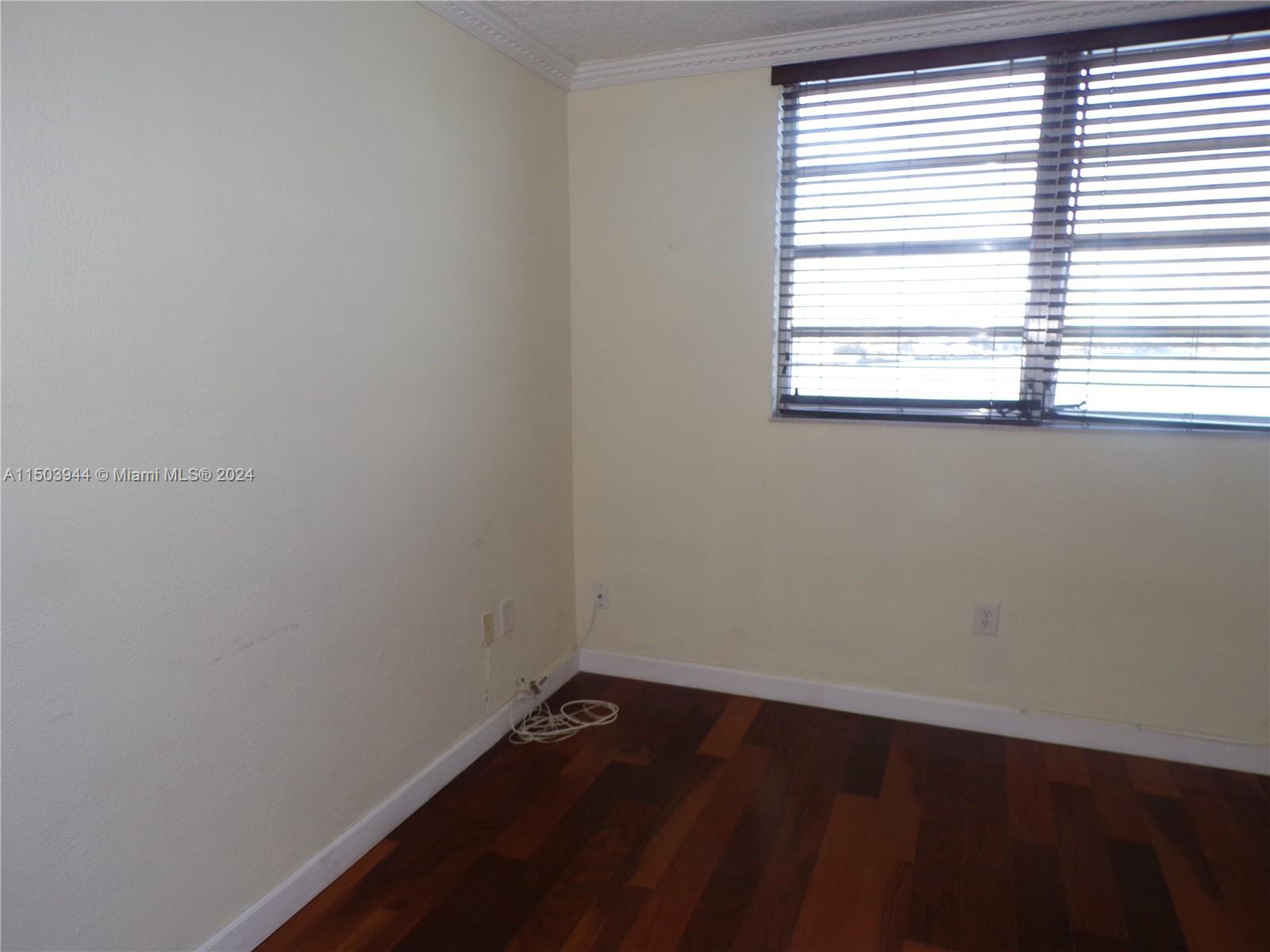 3010 Marcos Dr R403, Aventura, Florida 33160, 1 Bedroom Bedrooms, ,1 BathroomBathrooms,Residential,For Sale,3010 Marcos Dr R403,A11503944