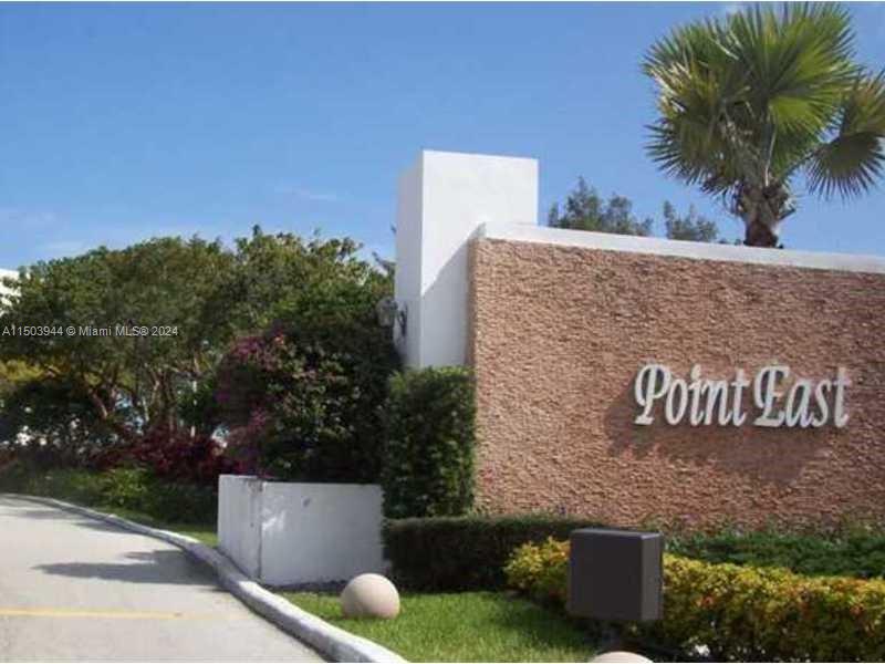 3010 Marcos Dr R403, Aventura, Florida 33160, 1 Bedroom Bedrooms, ,1 BathroomBathrooms,Residential,For Sale,3010 Marcos Dr R403,A11503944