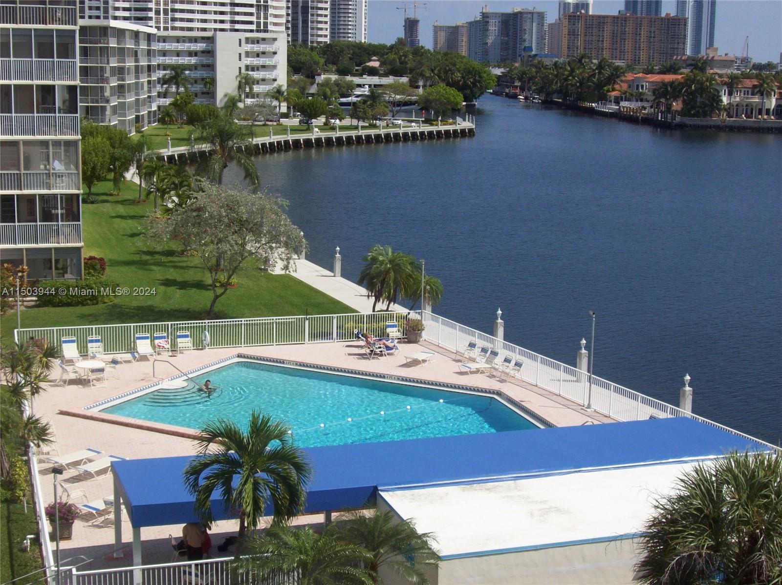 3010 Marcos Dr R403, Aventura, Florida 33160, 1 Bedroom Bedrooms, ,1 BathroomBathrooms,Residential,For Sale,3010 Marcos Dr R403,A11503944