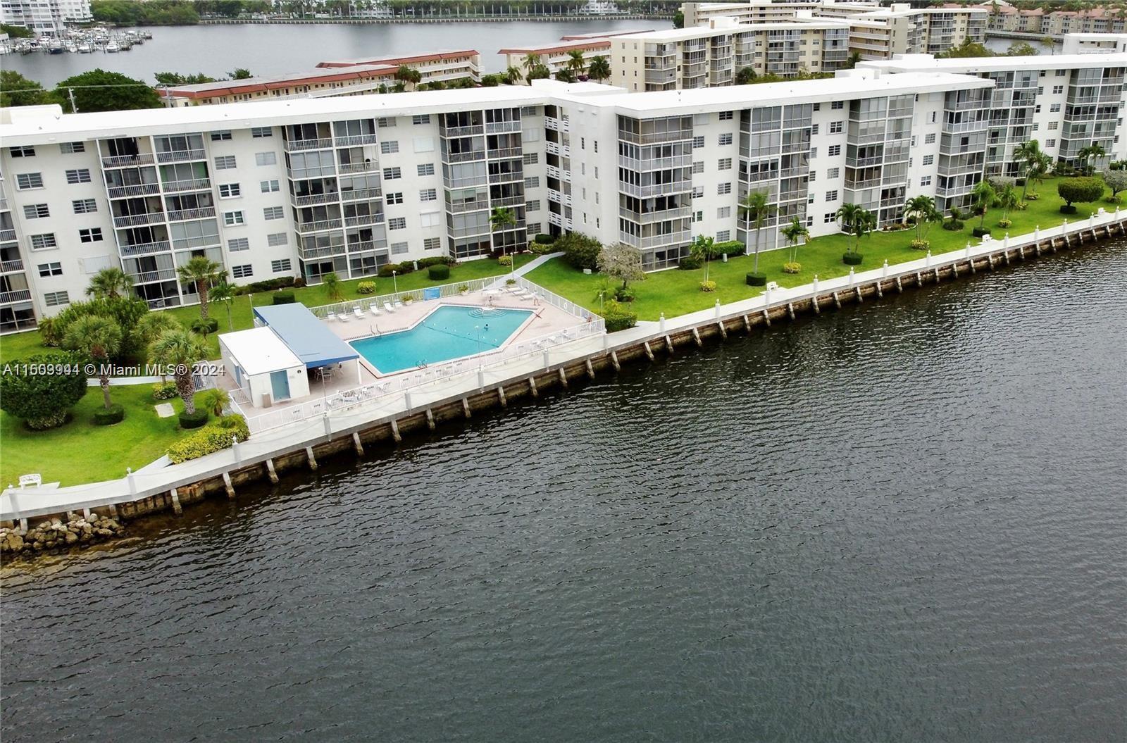 3010 Marcos Dr R403, Aventura, Florida 33160, 1 Bedroom Bedrooms, ,1 BathroomBathrooms,Residential,For Sale,3010 Marcos Dr R403,A11503944
