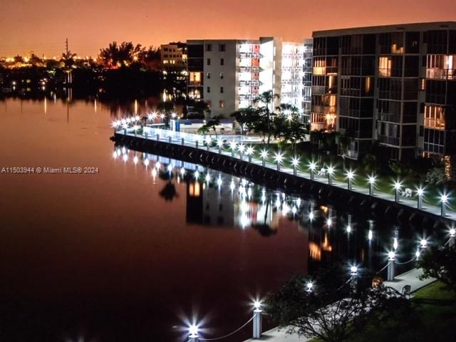 3010 Marcos Dr R403, Aventura, Florida 33160, 1 Bedroom Bedrooms, ,1 BathroomBathrooms,Residential,For Sale,3010 Marcos Dr R403,A11503944