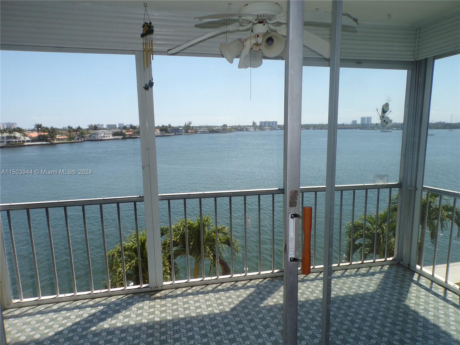 3010 Marcos Dr R403, Aventura, Florida 33160, 1 Bedroom Bedrooms, ,1 BathroomBathrooms,Residential,For Sale,3010 Marcos Dr R403,A11503944