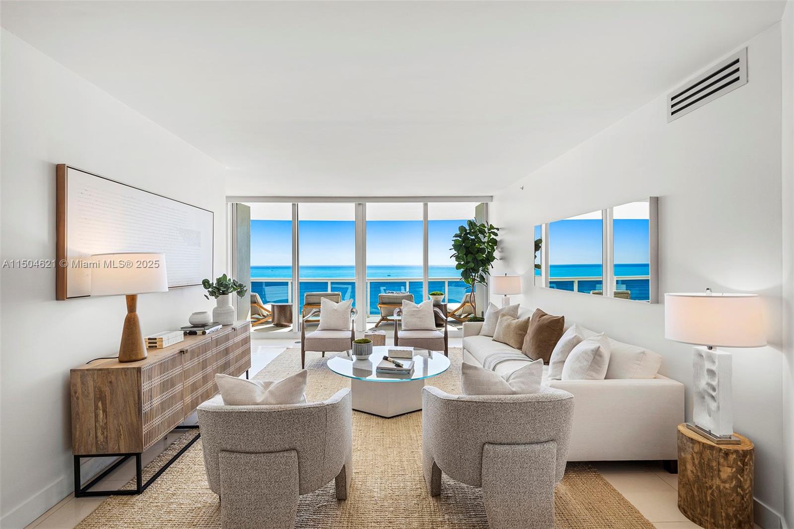 4775 Collins Ave 1602, Miami Beach, Florida 33140, 2 Bedrooms Bedrooms, ,2 BathroomsBathrooms,Residential,For Sale,4775 Collins Ave 1602,A11504621
