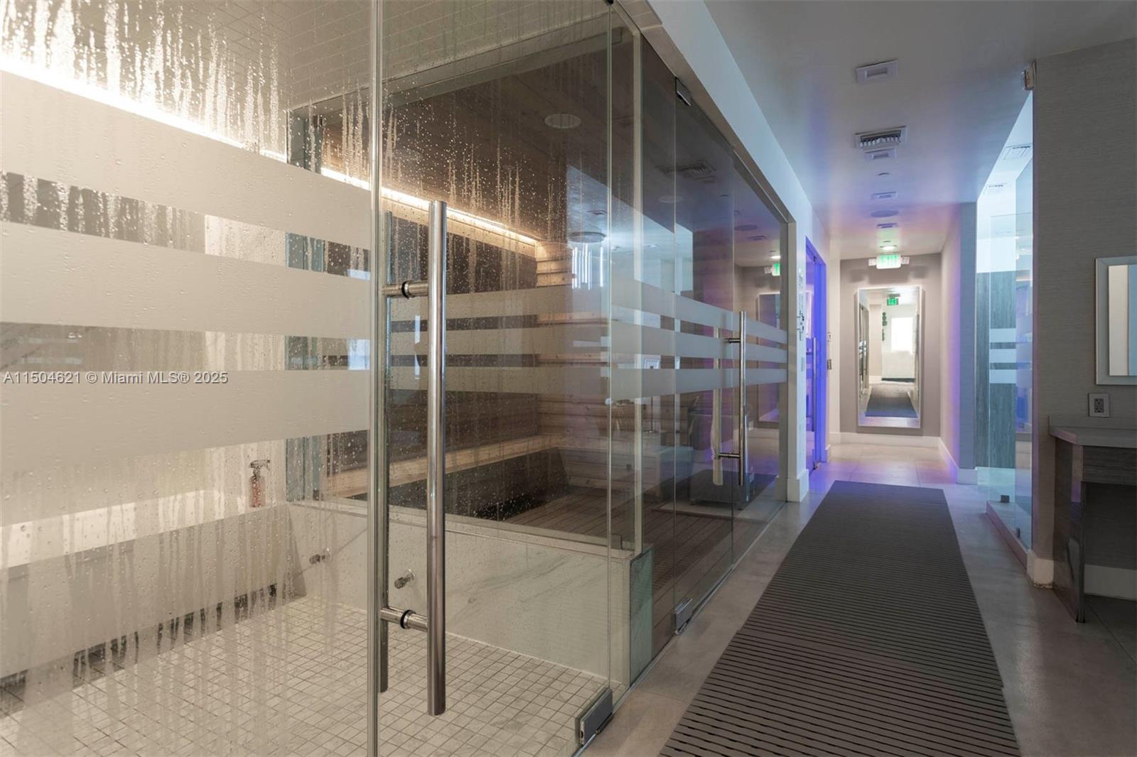 4775 Collins Ave 1602, Miami Beach, Florida 33140, 2 Bedrooms Bedrooms, ,2 BathroomsBathrooms,Residential,For Sale,4775 Collins Ave 1602,A11504621