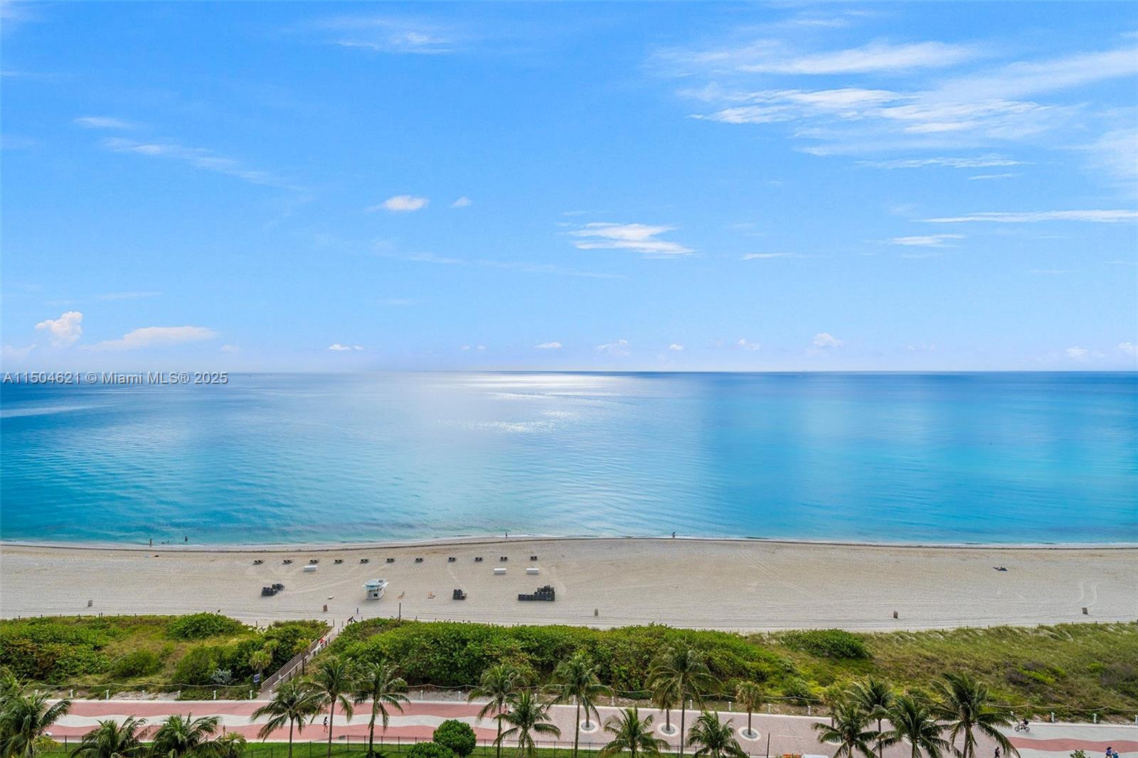 4775 Collins Ave 1602, Miami Beach, Florida 33140, 2 Bedrooms Bedrooms, ,2 BathroomsBathrooms,Residential,For Sale,4775 Collins Ave 1602,A11504621