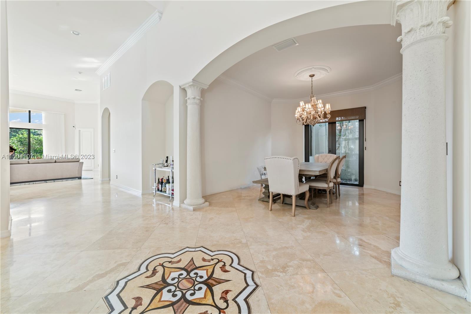 17763 Lake Azure Way, Boca Raton, FL, 33496 United States, 5 Bedrooms Bedrooms, ,4 BathroomsBathrooms,Residential,For Sale,Lake Azure Way,A11504107