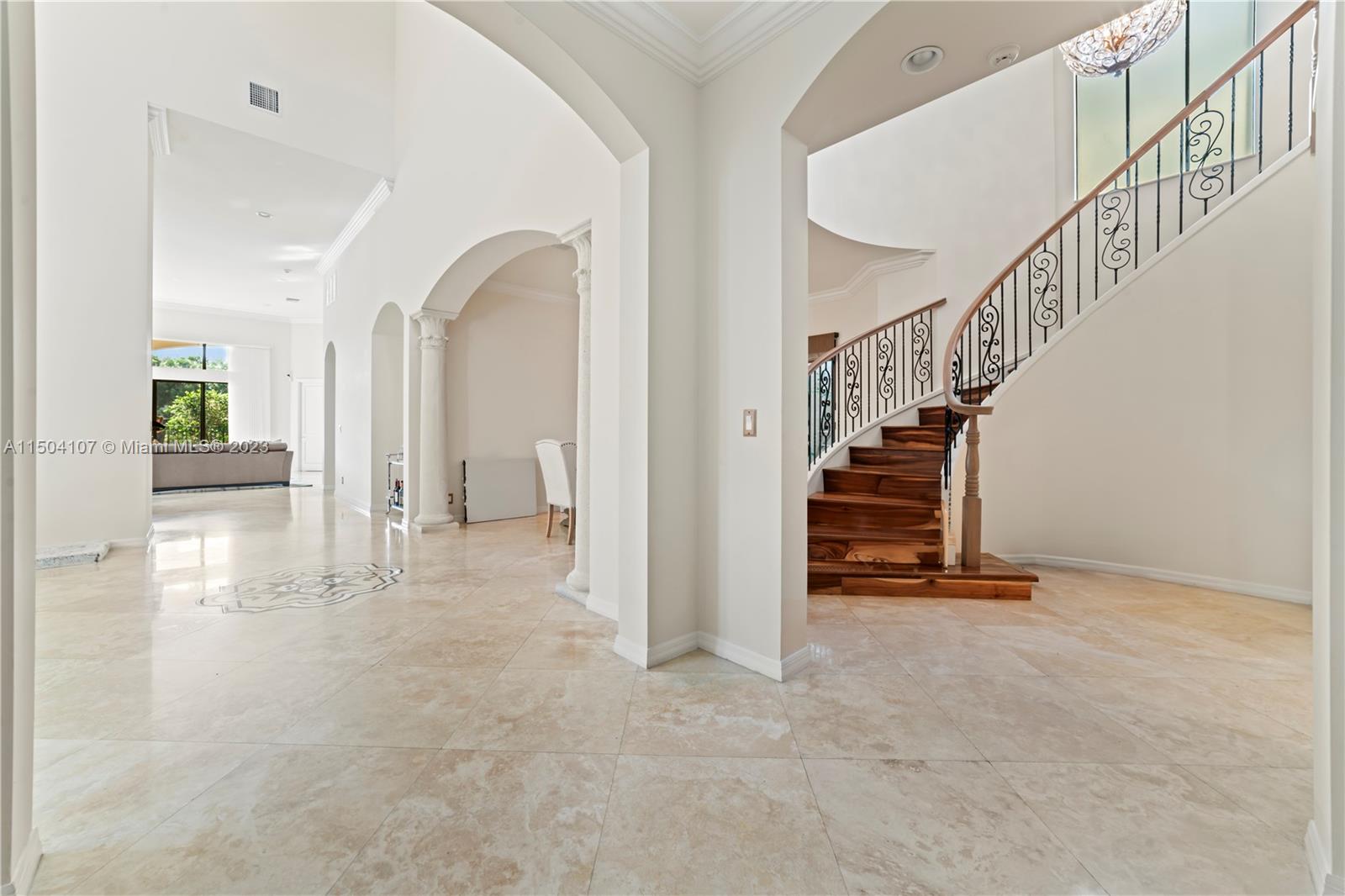 17763 Lake Azure Way, Boca Raton, FL, 33496 United States, 5 Bedrooms Bedrooms, ,4 BathroomsBathrooms,Residential,For Sale,Lake Azure Way,A11504107