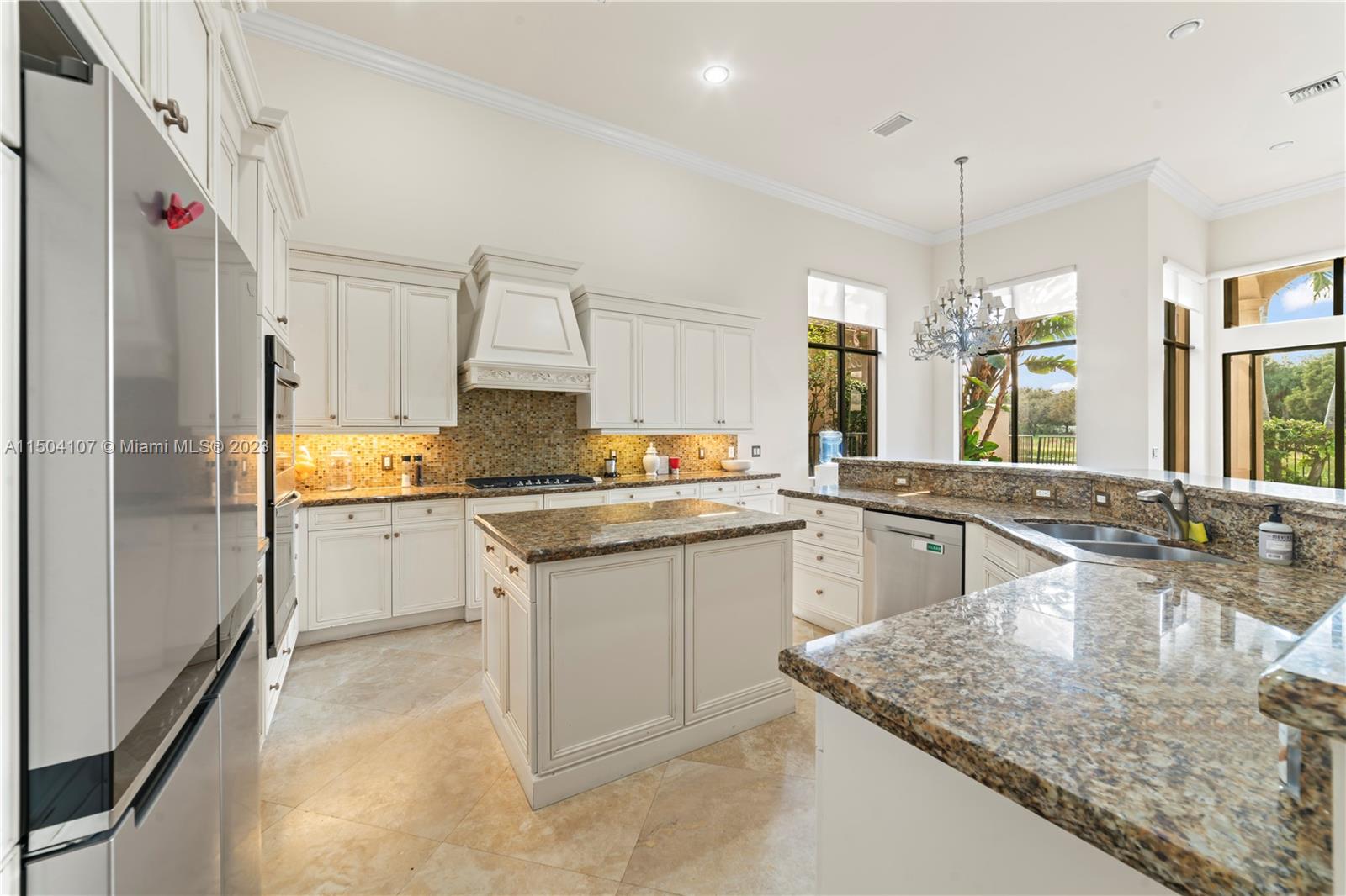 17763 Lake Azure Way, Boca Raton, FL, 33496 United States, 5 Bedrooms Bedrooms, ,4 BathroomsBathrooms,Residential,For Sale,Lake Azure Way,A11504107