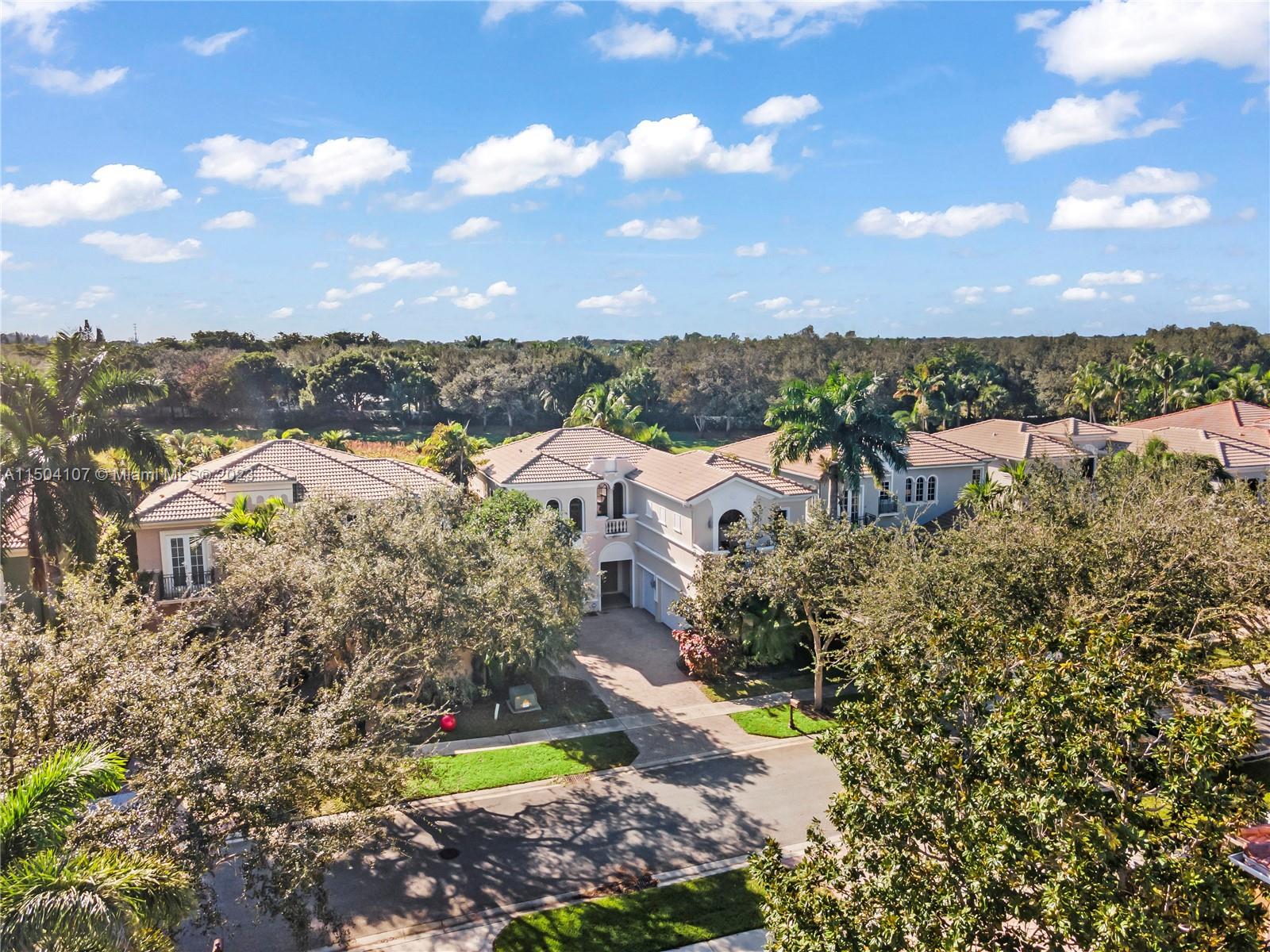 17763 Lake Azure Way, Boca Raton, FL, 33496 United States, 5 Bedrooms Bedrooms, ,4 BathroomsBathrooms,Residential,For Sale,Lake Azure Way,A11504107