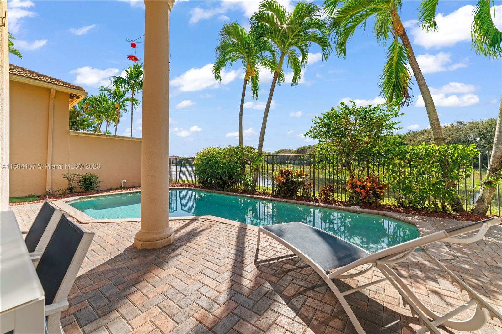 17763 Lake Azure Way, Boca Raton, FL, 33496 United States, 5 Bedrooms Bedrooms, ,4 BathroomsBathrooms,Residential,For Sale,Lake Azure Way,A11504107