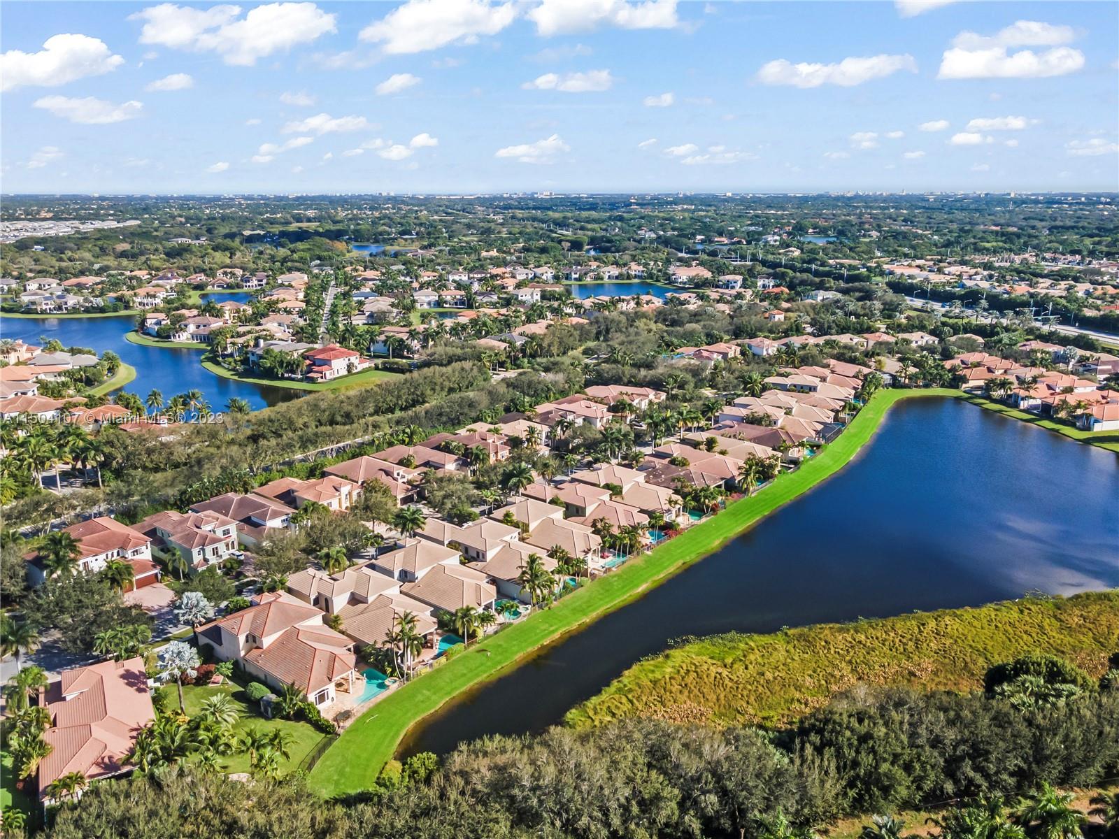 17763 Lake Azure Way, Boca Raton, FL, 33496 United States, 5 Bedrooms Bedrooms, ,4 BathroomsBathrooms,Residential,For Sale,Lake Azure Way,A11504107