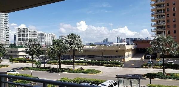 250 174th St, Sunny Isles Beach, FL, 33160 United States, 1 Bedroom Bedrooms, ,2 BathroomsBathrooms,Residential,For Sale,174th St,A11504768