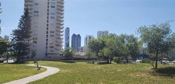 250 174th St, Sunny Isles Beach, FL, 33160 United States, 1 Bedroom Bedrooms, ,2 BathroomsBathrooms,Residential,For Sale,174th St,A11504768