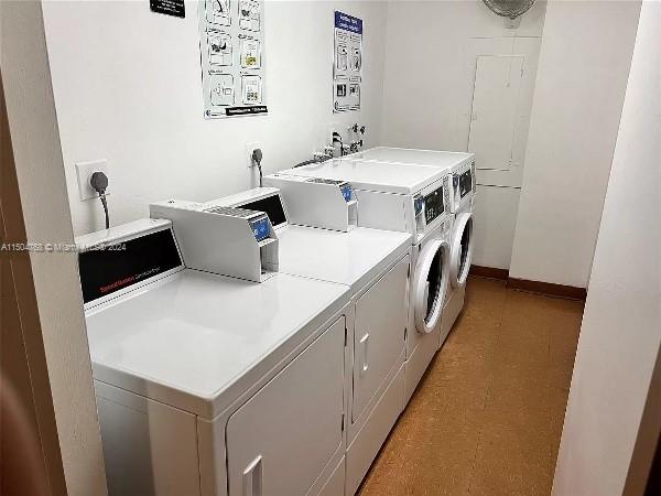250 174th St 212, Sunny Isles Beach, Florida 33160, 1 Bedroom Bedrooms, ,2 BathroomsBathrooms,Residential,For Sale,250 174th St 212,A11504768