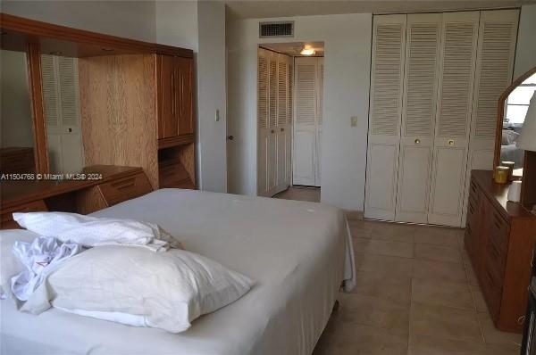 250 174th St, Sunny Isles Beach, FL, 33160 United States, 1 Bedroom Bedrooms, ,2 BathroomsBathrooms,Residential,For Sale,174th St,A11504768