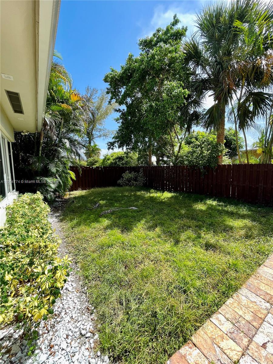 9240 Byron Ave, Surfside, Florida 33154, 4 Bedrooms Bedrooms, ,3 BathroomsBathrooms,Residential,For Sale,9240 Byron Ave,A11504774