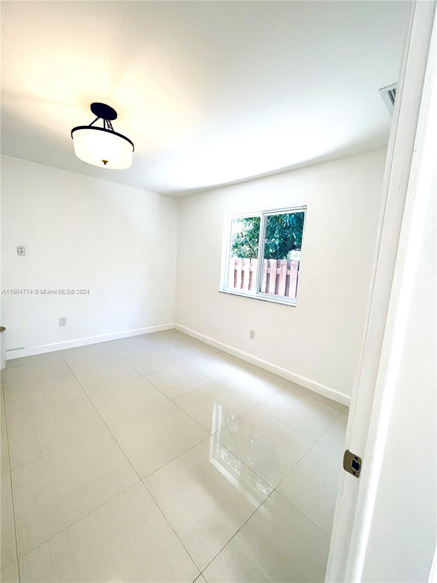 9240 Byron Ave, Surfside, Florida 33154, 4 Bedrooms Bedrooms, ,3 BathroomsBathrooms,Residential,For Sale,9240 Byron Ave,A11504774