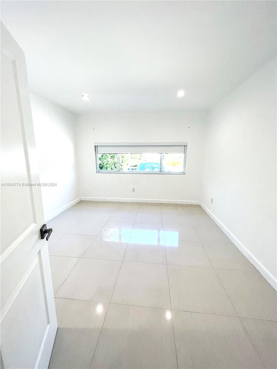 9240 Byron Ave, Surfside, Florida 33154, 4 Bedrooms Bedrooms, ,3 BathroomsBathrooms,Residential,For Sale,9240 Byron Ave,A11504774