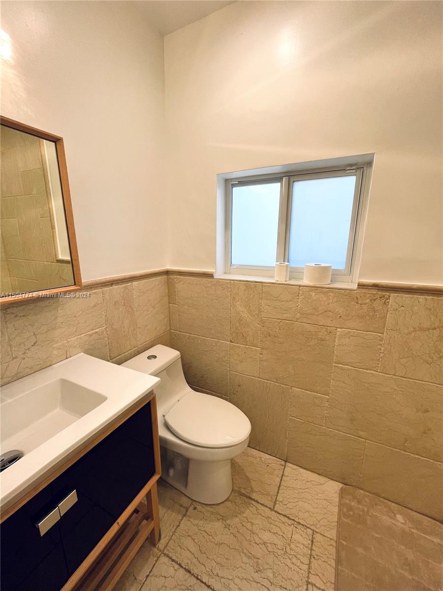 9240 Byron Ave, Surfside, Florida 33154, 4 Bedrooms Bedrooms, ,3 BathroomsBathrooms,Residential,For Sale,9240 Byron Ave,A11504774